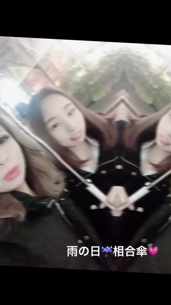 Lounge 川 -SEN- ホットニュース 71529