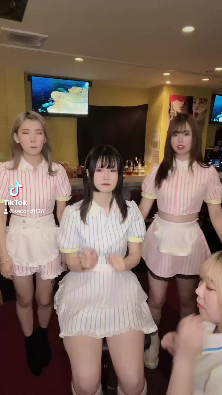 SECOND ホットニュース 71556