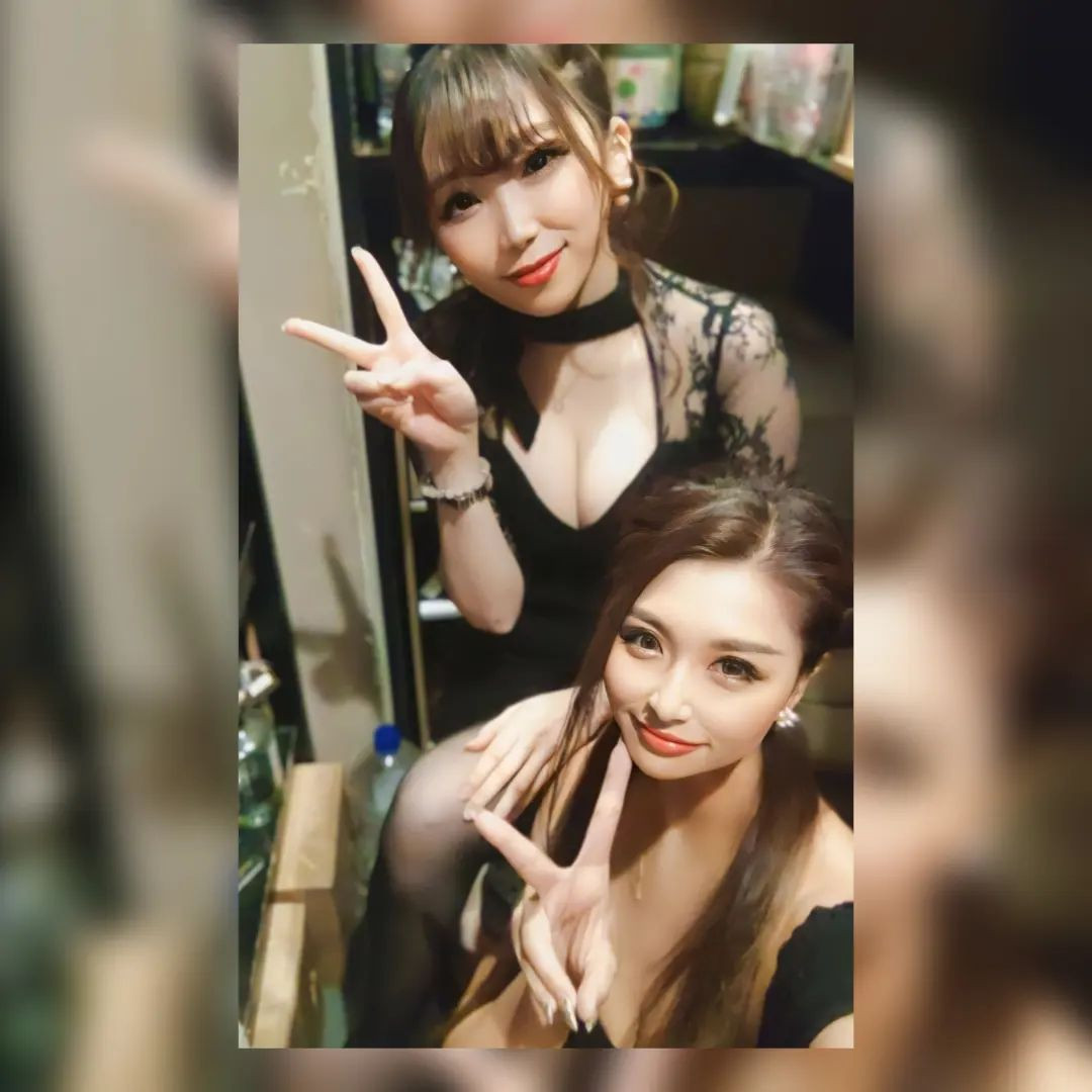 .
.
.
ひなさん久しぶり♥

わいの人差し指長すぎてわらうw

ずっとお腹空いてる〜
ダイエット辛すぎて禿そう😇
@hibiki.group 
@letoile_sinseigroup 
#レトワール#響グループ #水川潤#美松ビル5F#札幌 #すすきの #北海道 #ニュークラブ #ニュークラ嬢 #すすきのニュークラ #ラウンジ #ラウンジ嬢 #キャバクラ #キャバ嬢 #ホステス #夜職 #ナイトワーク #ポケパラ #インスタ指名 #求人 #お酒好きな人と繋がりたい #キャバキャバ #きゃばきゃば#ダ