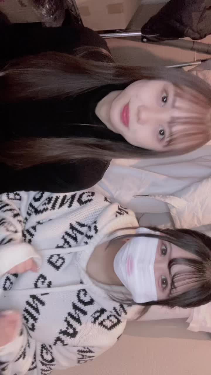 GIRLS BAR INK ホットニュース 71574