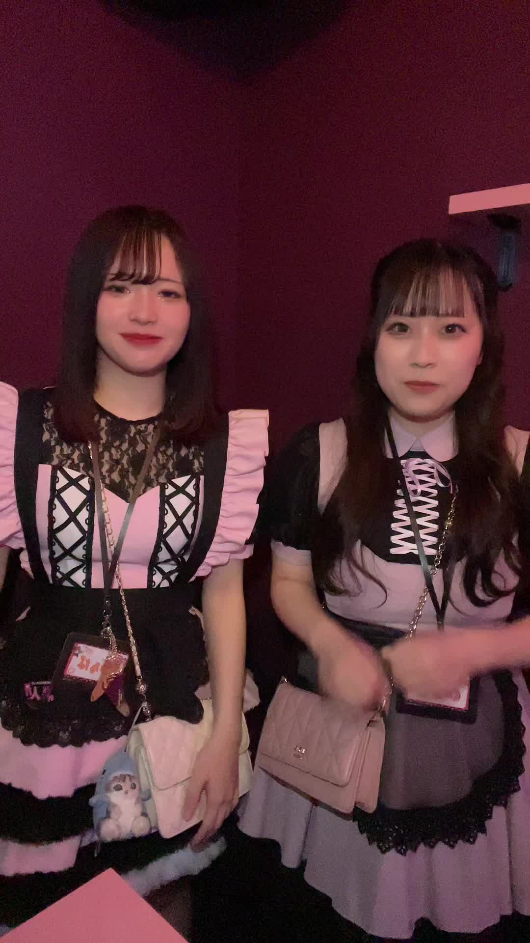 魔魔人形 ホットニュース 71577