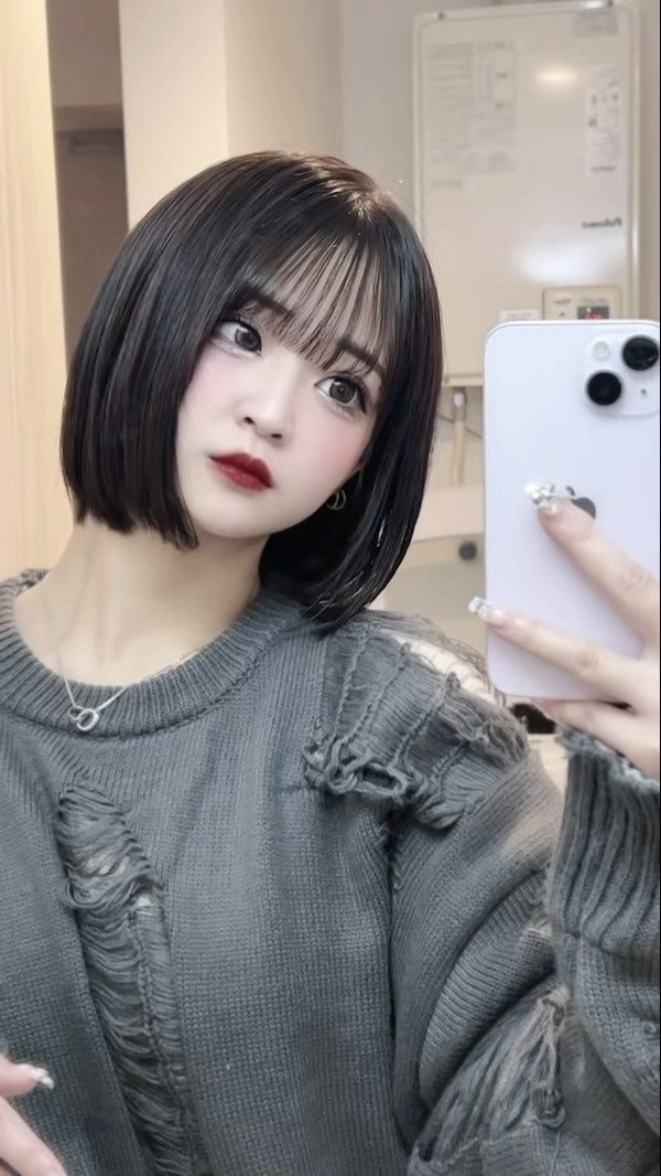 #ウルフグループ #ロイヤルステージ #王華 #ROYALSTAGE #vibi #札幌 #すすきの #錦 #名古屋 #国分町 #歌舞伎町 #六本木 #中洲 #キャバ嬢 #キャバクラ #キャバ嬢 #美人 #かわいい #モデル #model #art #ニュークラブ #ガールズバー #photography #photo #photooftheday #cute #love #follow