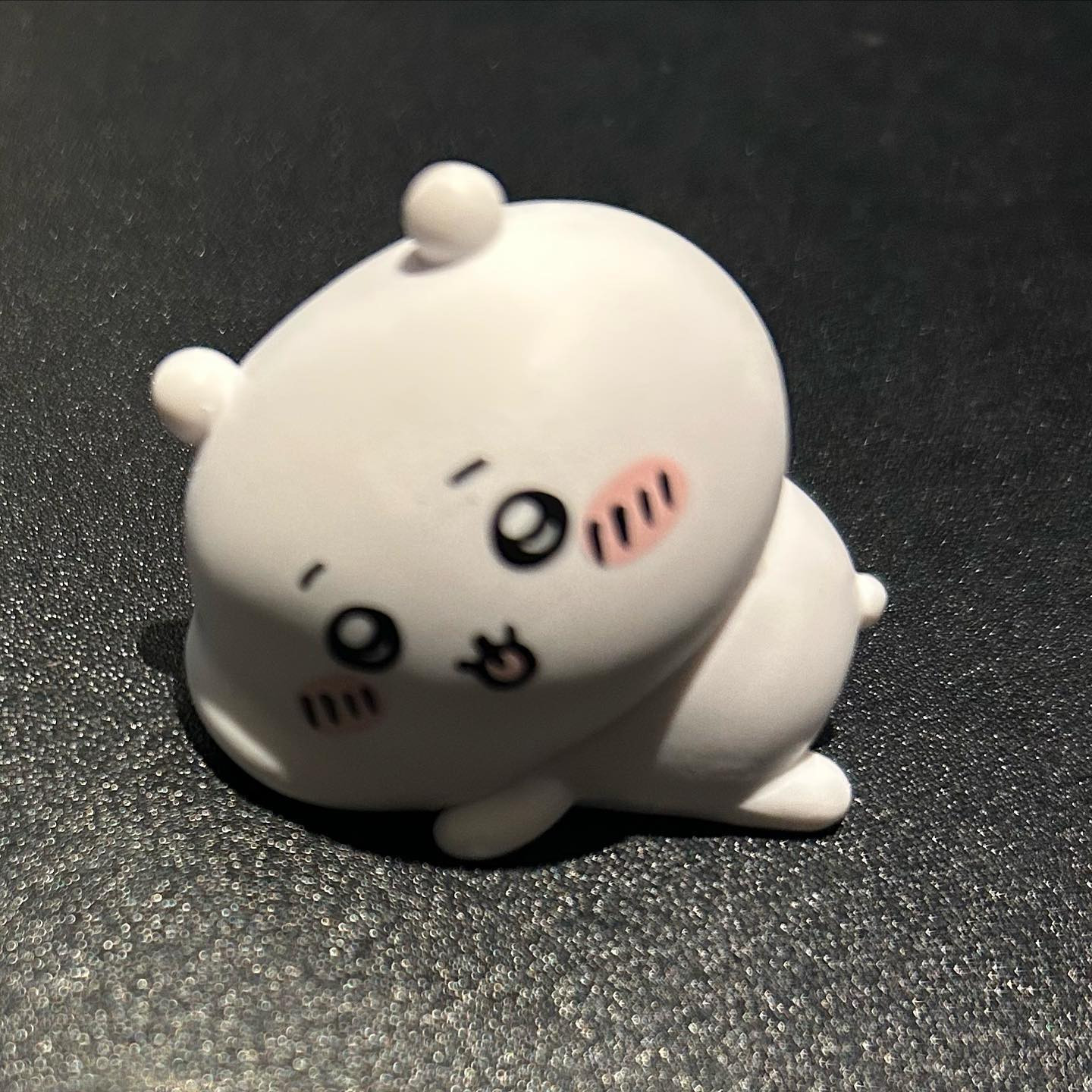  Instagramで記事を開く音ノ瀬 ...