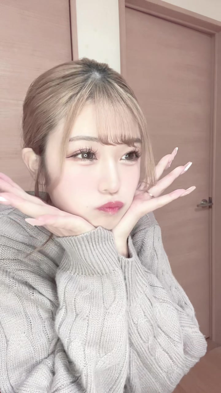 寒過ぎて生きてけない🥶🥶#いいね #おすすめ #新潟 #キャバ嬢