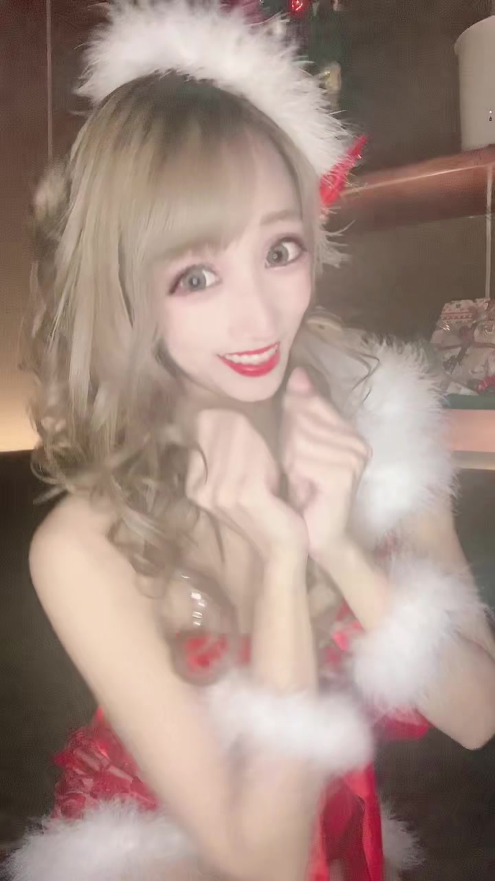 #wewishyouamerrychristmas #wewishyouamerrybookmas #xmas2023 夜配信するよ🎄.*