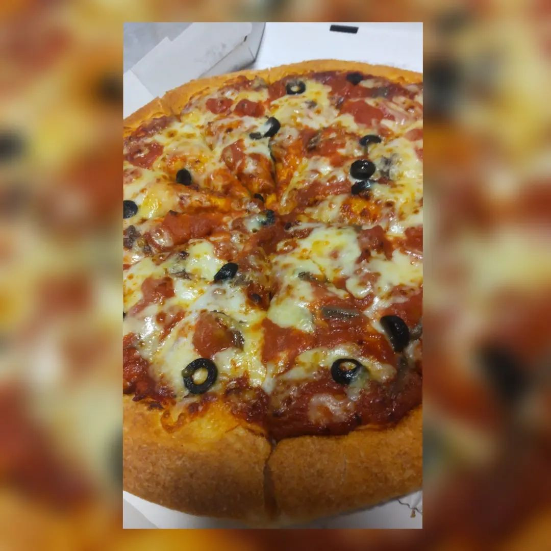 .
.
.
🍕はアンチョビが好き♥

ねむむ🥱
おやすみ🐻🌜💓
@hibiki.group 
@letoile_sinseigroup 
#レトワール#響グループ #水川潤#美松ビル5F#札幌 #すすきの #北海道 #ニュークラブ #ニュークラ嬢 #すすきのニュークラ #ラウンジ #ラウンジ嬢 #キャバクラ #キャバ嬢 #ホステス #夜職 #ナイトワーク #ポケパラ #インスタ指名 #求人 #お酒好きな人と繋がりたい #キャバキャバ #きゃばきゃば#ダイエット#HIBIKI#HIBIKIグループ