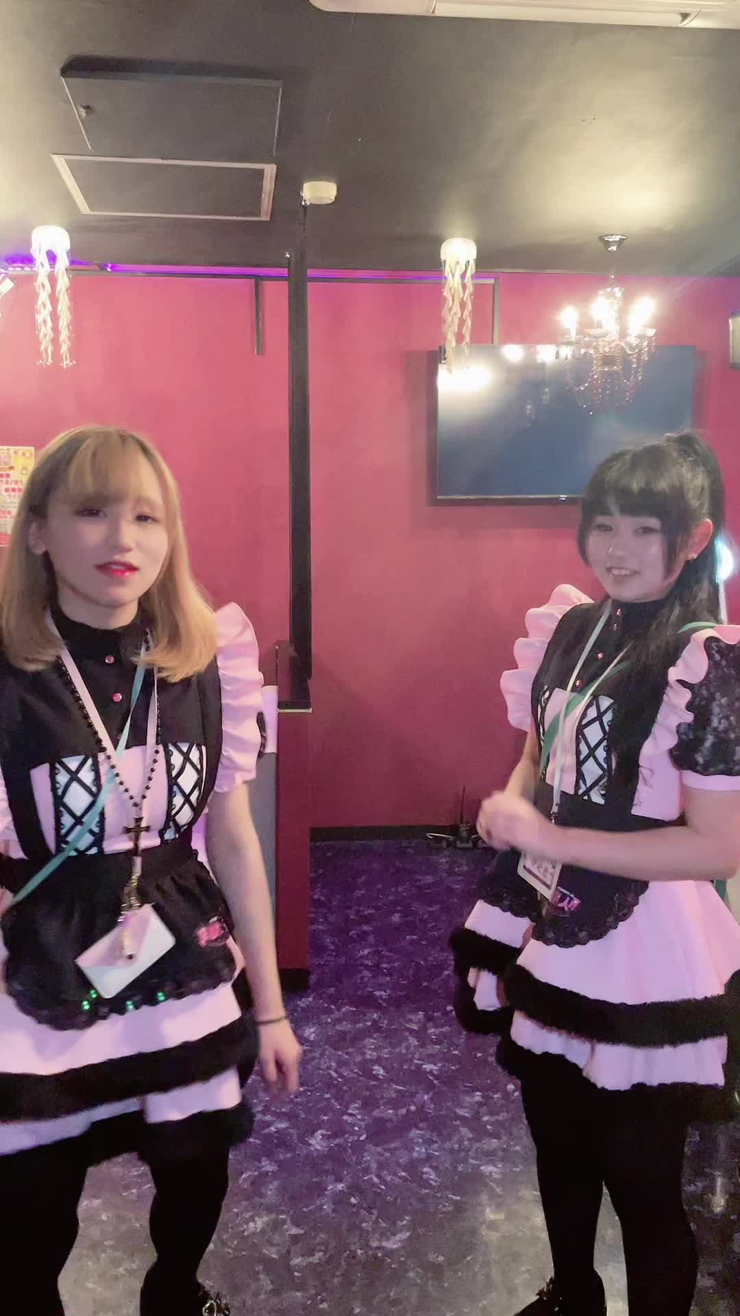 魔魔人形 ホットニュース 71615