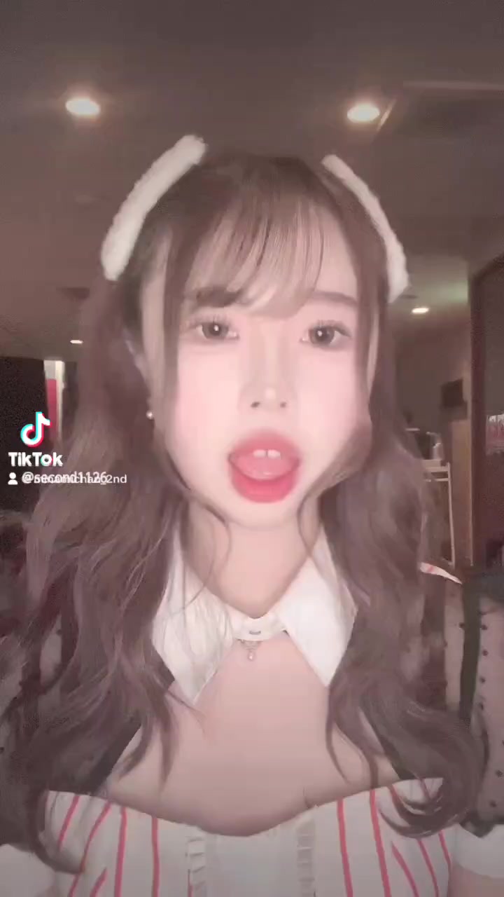 SECOND ホットニュース 71641