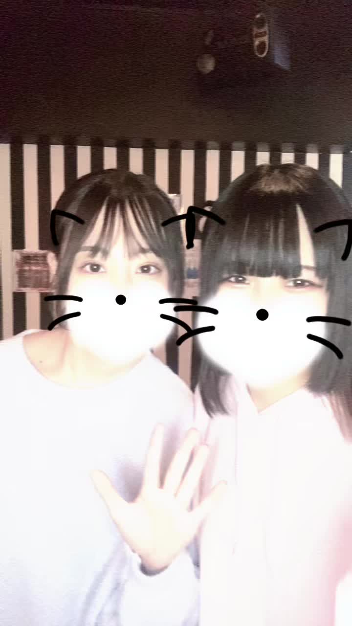 GIRLS BAR INK ホットニュース 71684