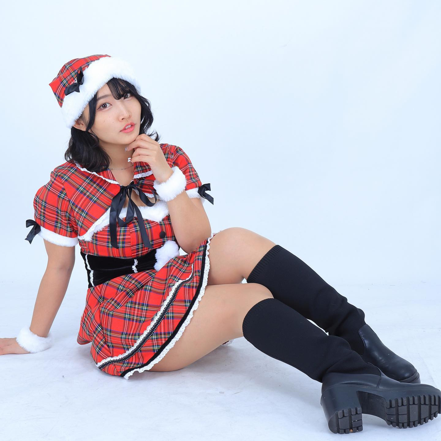 🎅🎄🎁

#サンタコス #クリスマス #クリスマスイベント #christmas #xmas #cosplay #コスプレ #コスプレイヤー 
#maidoll #コンセプトカフェ #メイドカフェ #コンカフェ #イベント #仙台ガールズバー #仙台スナック #仙台キャバクラ #仙台メイドカフェ #国分町ガールズバー #国分町キャバクラ #国分町スナック #国分町メイドカフェ #仙台 #国分町