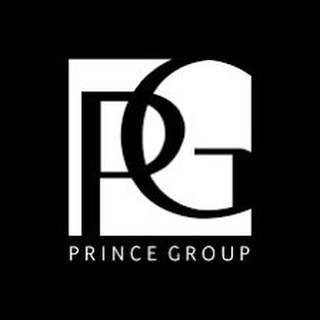 池袋 Red Shoes ホットニュース 71744