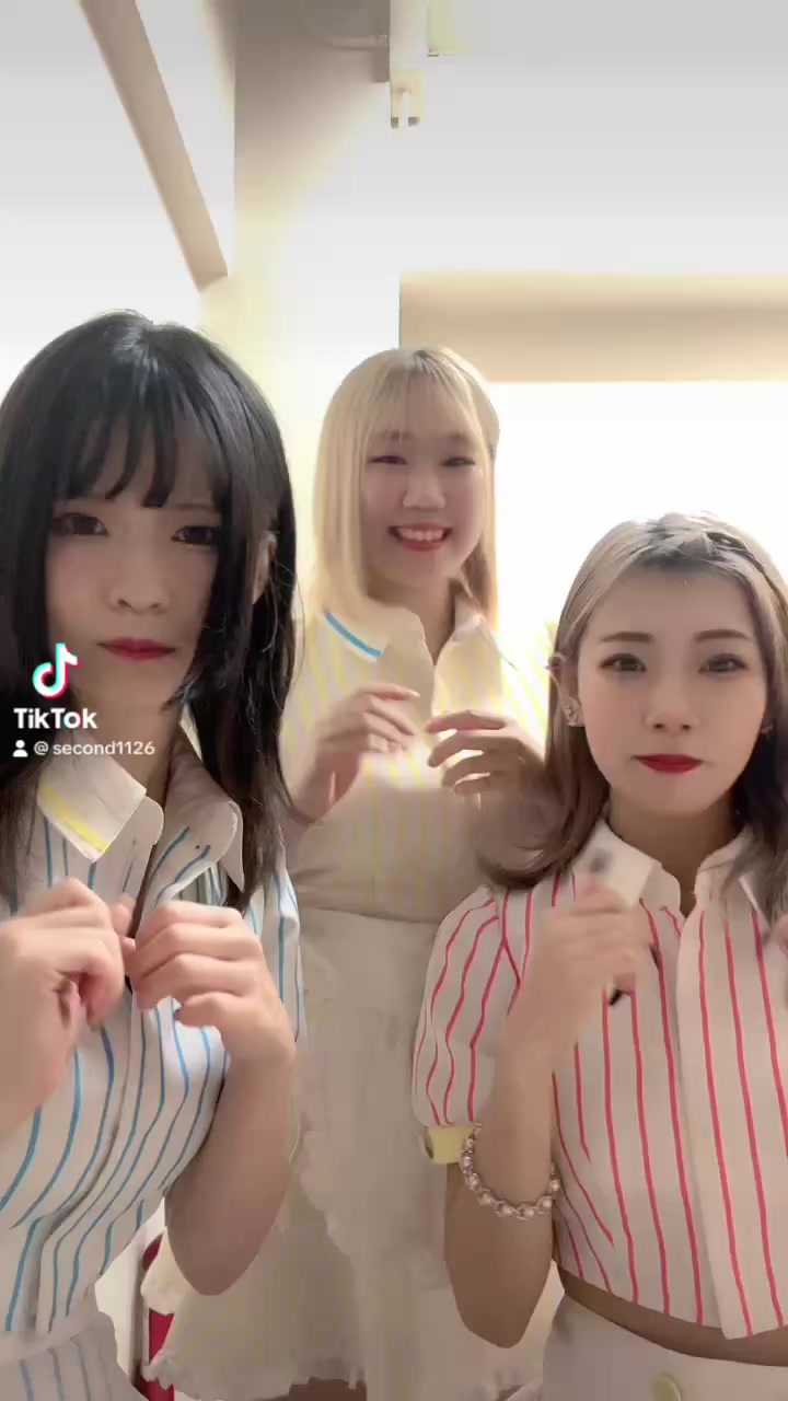 SECOND ホットニュース 71753