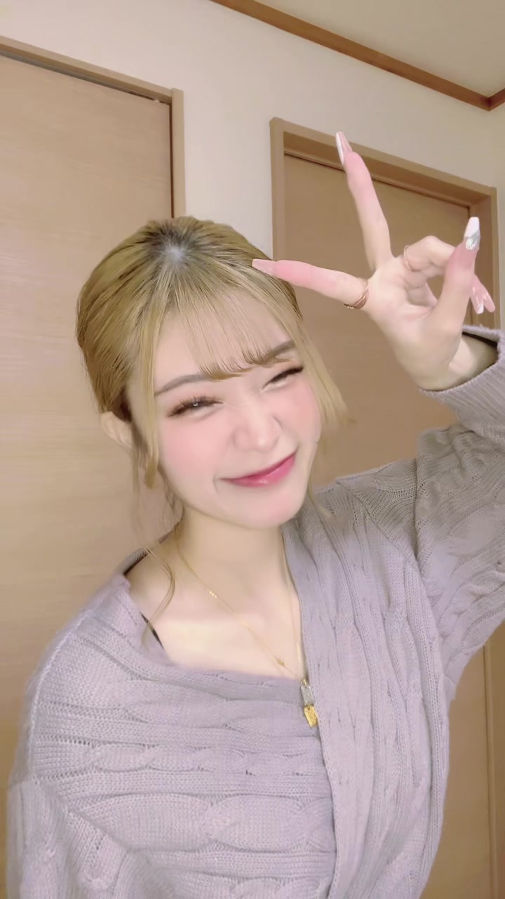 お酒飲んであったまってこよっと#いいね #おすすめ #新潟 #キャバ嬢