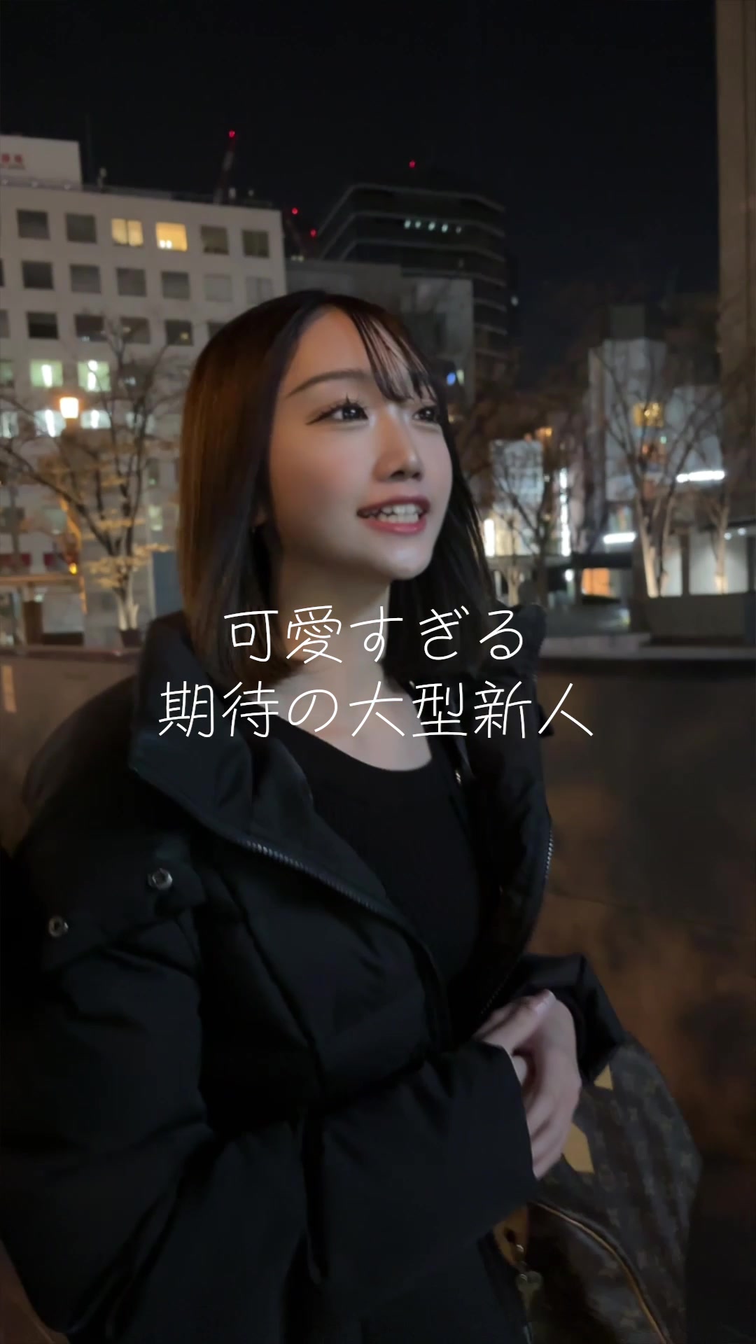 名前は最後に✨#美女 #北新地キャバ嬢 #北新地リリス