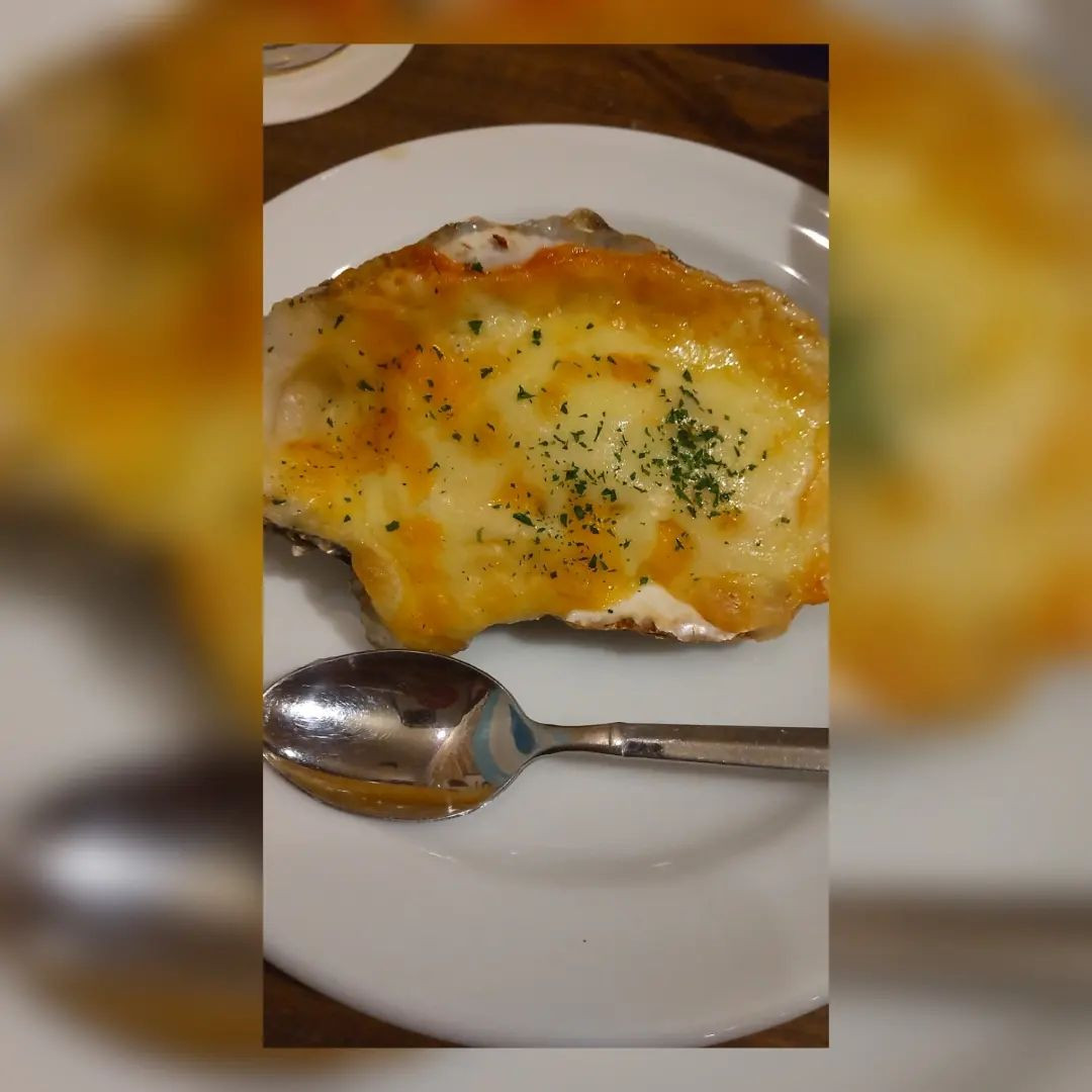 .
.
.
栄養ドリンクたらふく飲んだ😇
@hibiki.group 
@letoile_sinseigroup 
#レトワール#響グループ #水川潤#美松ビル5F#札幌 #すすきの #北海道 #ニュークラブ #ニュークラ嬢 #すすきのニュークラ #ラウンジ #ラウンジ嬢 #キャバクラ #キャバ嬢 #ホステス #夜職 #ナイトワーク #ポケパラ #インスタ指名 #求人 #お酒好きな人と繋がりたい #キャバキャバ #きゃばきゃば#ダイエット#HIBIKI#HIBIKIグループ