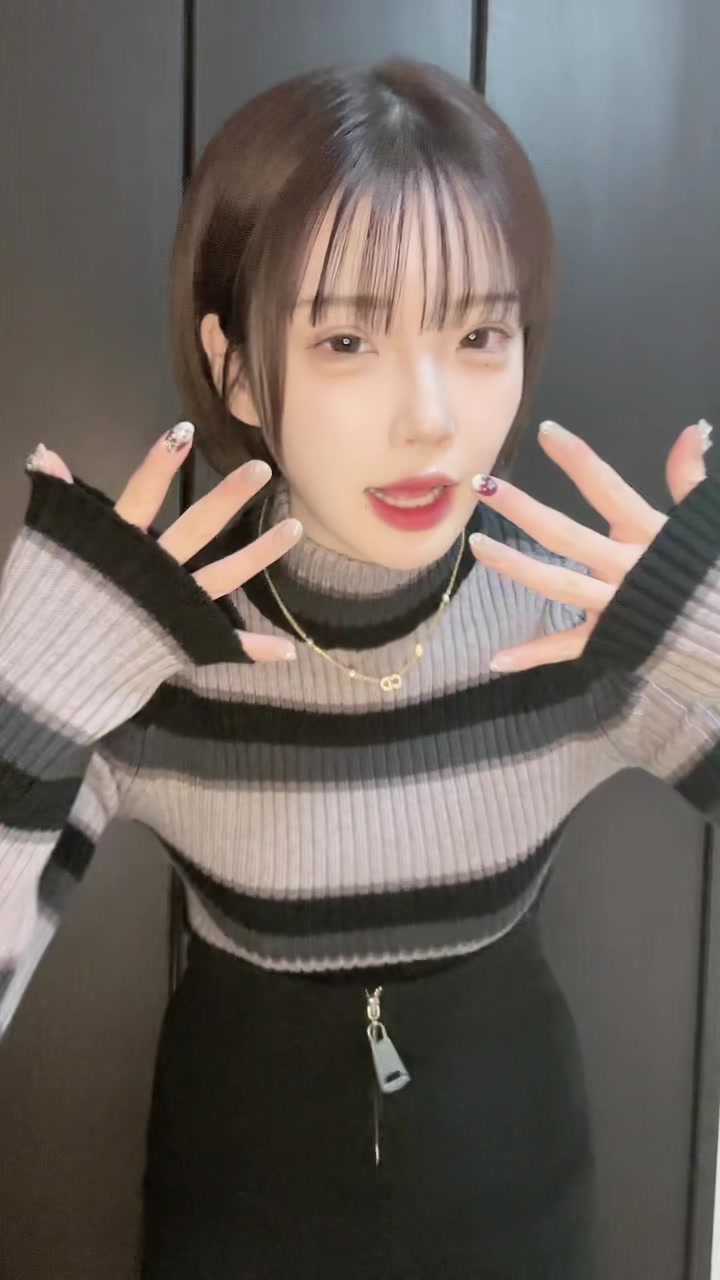 痩せても骨格的に太って見えるのやーだ