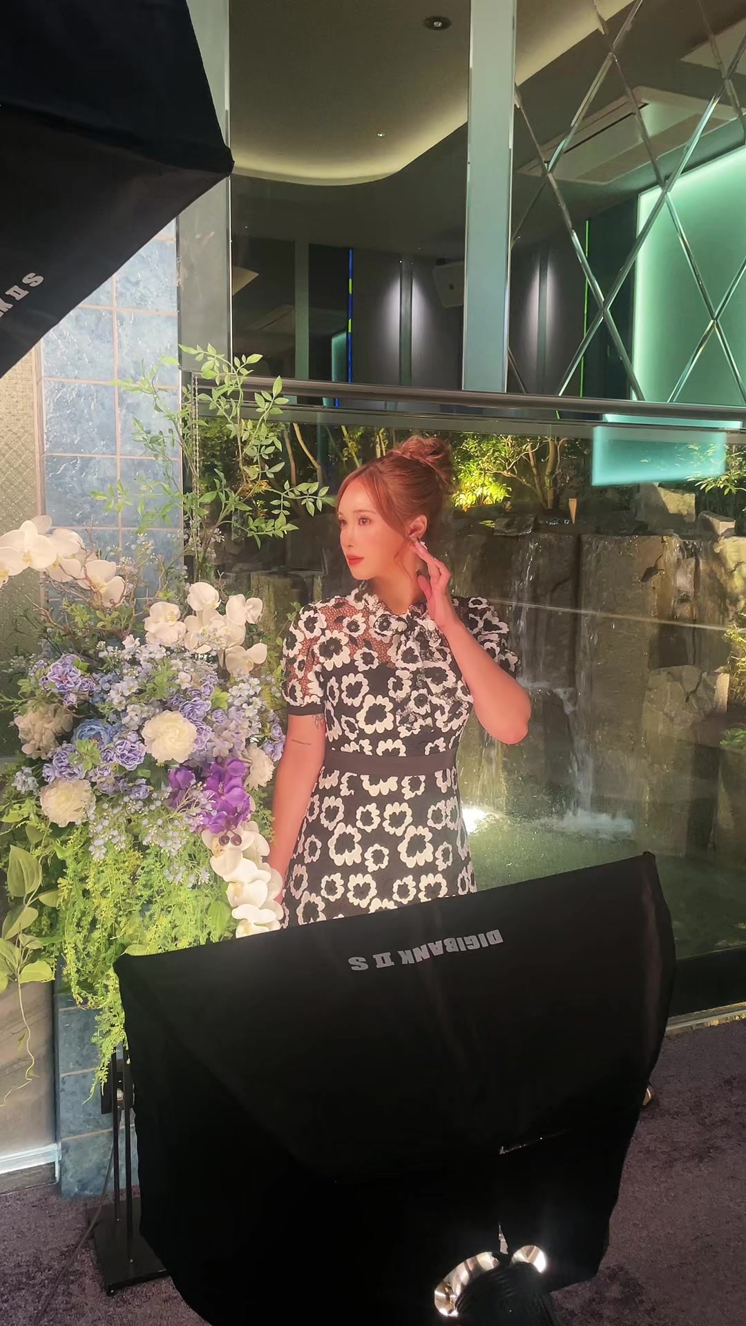 六本木 -水島本店- ホットニュース 71815