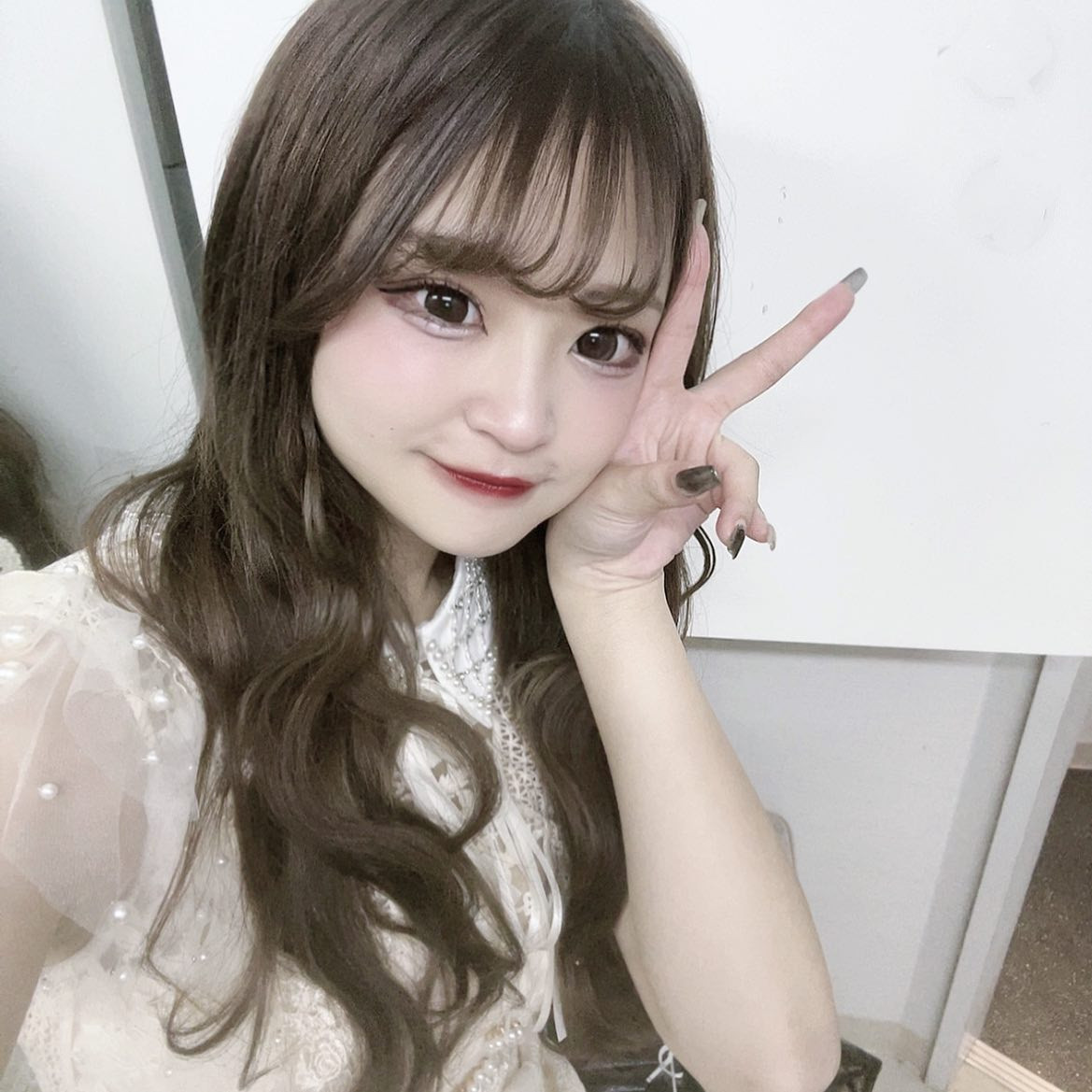 .

にっ

#ウルフグループ #ロイヤルステージ #王華 #ROYALSTAGE #vibi #札幌 #すすきの #錦 #名古屋 #国分町 #歌舞伎町 #六本木 #中洲 #キャバ嬢 #キャバクラ #キャバ嬢 #美人 #かわいい #モデル #model #art #ニュークラブ #ガールズバー #photography #photo #photooftheday #cute #love #follow