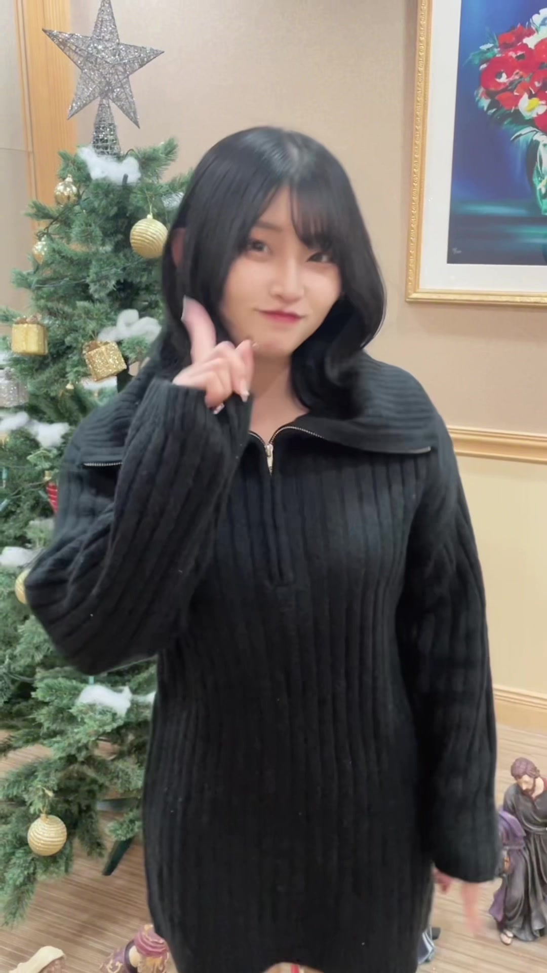 Christmas🎄#クリスマス #christmas #仙台 #国分町 #おすすめにのりたい