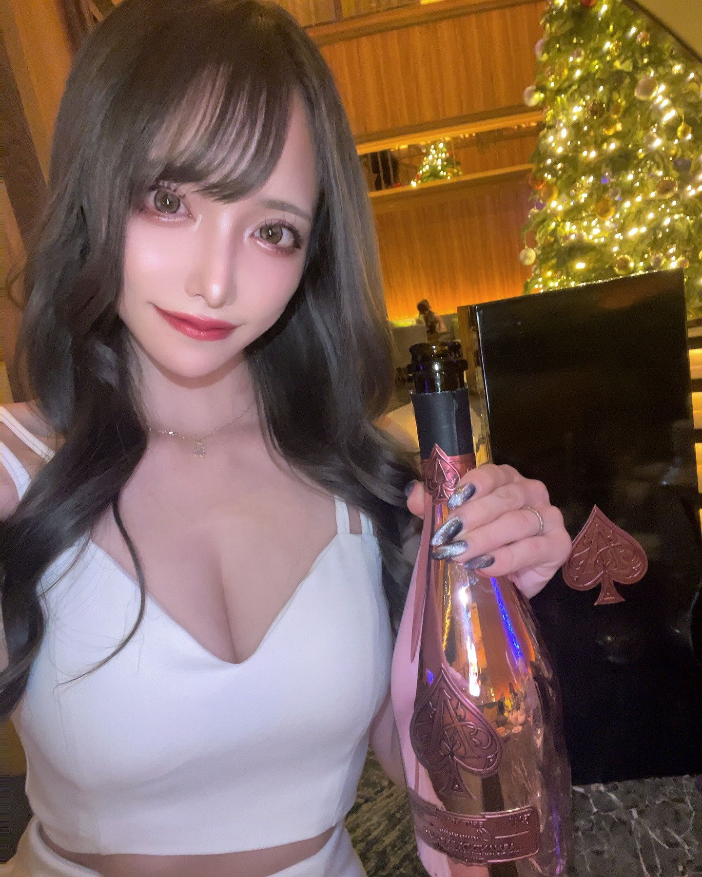 .
.
はじめましてでありがとう😳✨噂は本当だったようだ
.
@paisen_gogo 
.
.