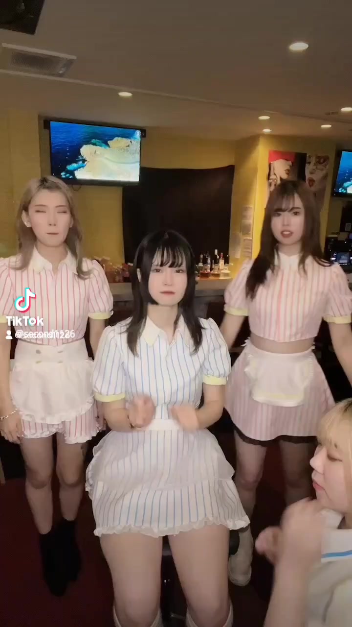 SECOND ホットニュース 71849