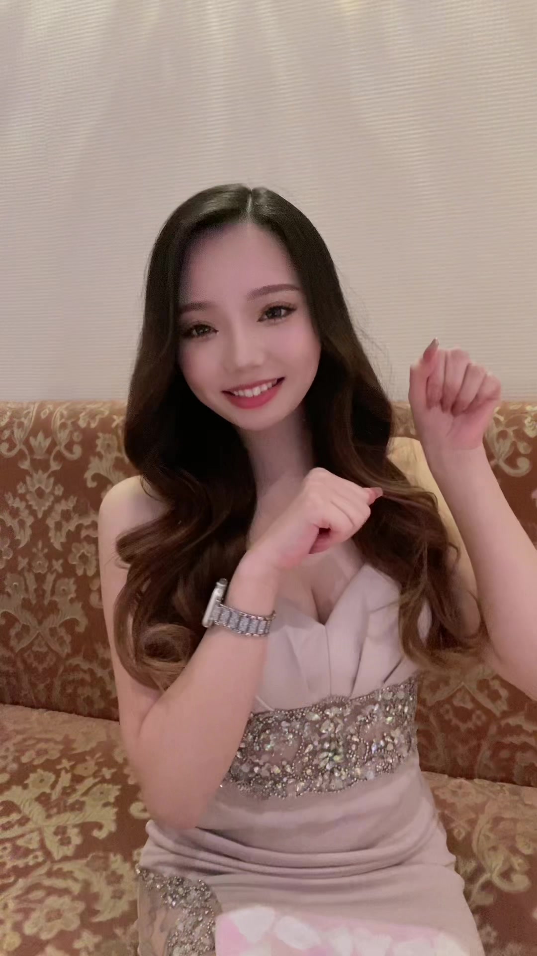 Regent Club Kannai（夜） ホットニュース 71851