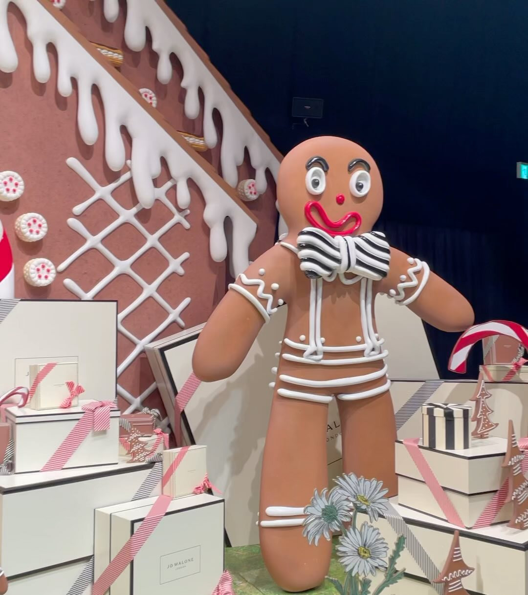 #ジョーマローンロンドン　#ジンジャーブレッドランド　#JMLフォトコンテスト　#jomalone 
#新宿 #歌舞伎町 #キャバ嬢 #キャバクラ #撮影 #ヘアアレンジ  #リュアーグ #指名  #六本木  #instagood #instalike #lfl #暗髪  #いいね返し #きゃばきゃば #ドレス #水商売 #自撮り女子 #selfie #フォロー返します  #酒好きな人と繋がりたい #かわいい  #シャンパン #キャバ #むちむち #ギャル