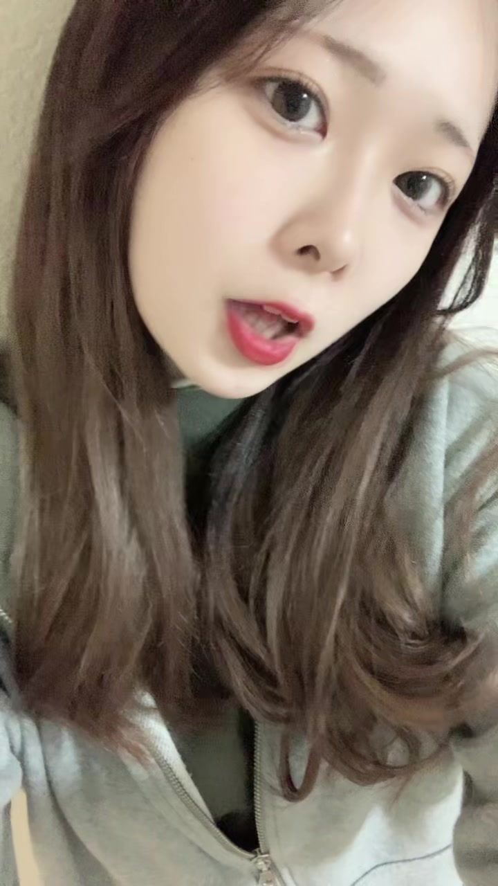 これ撮ってるのかわいい子多すぎ🫶🏻#北海道 #00 #おすすめ #fyp #全方向美少女