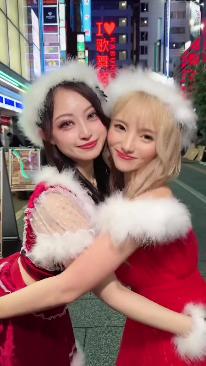 LUIAGUE ホットニュース 71871