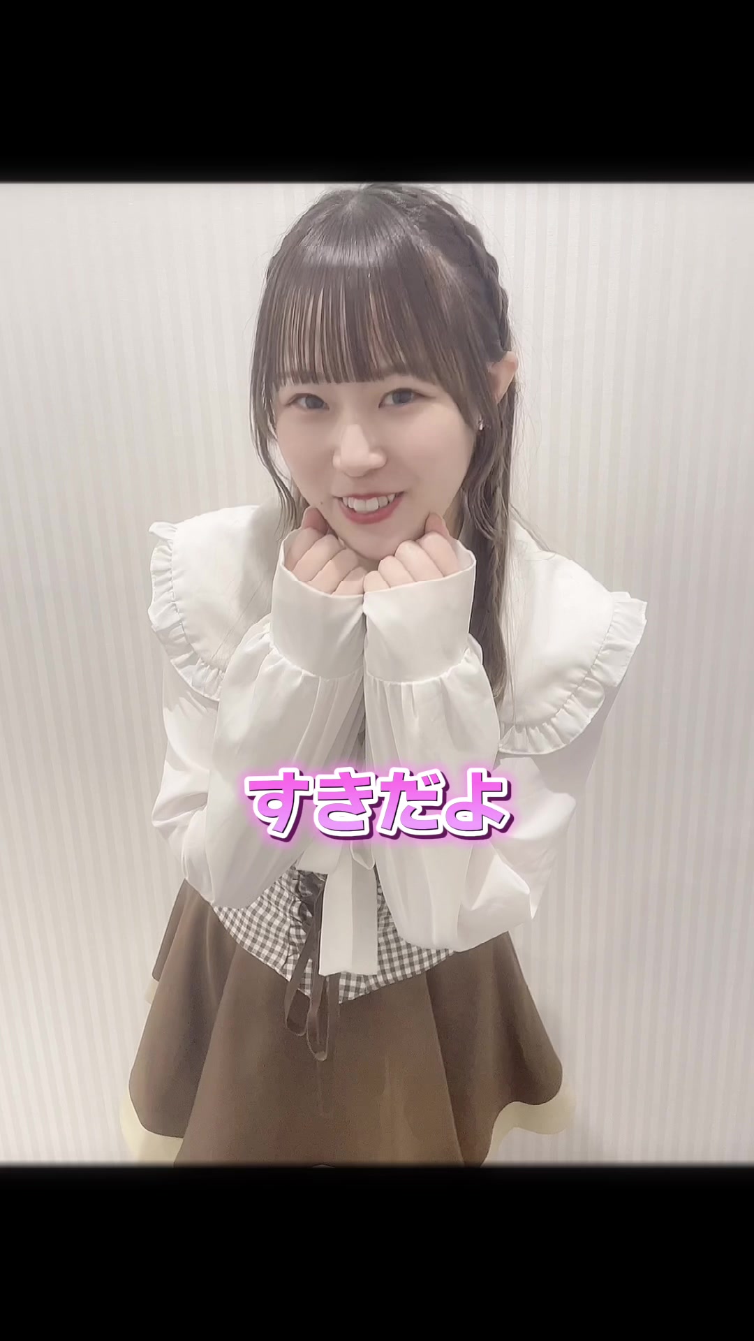 コスプレ Girls Bar nino ホットニュース 71873