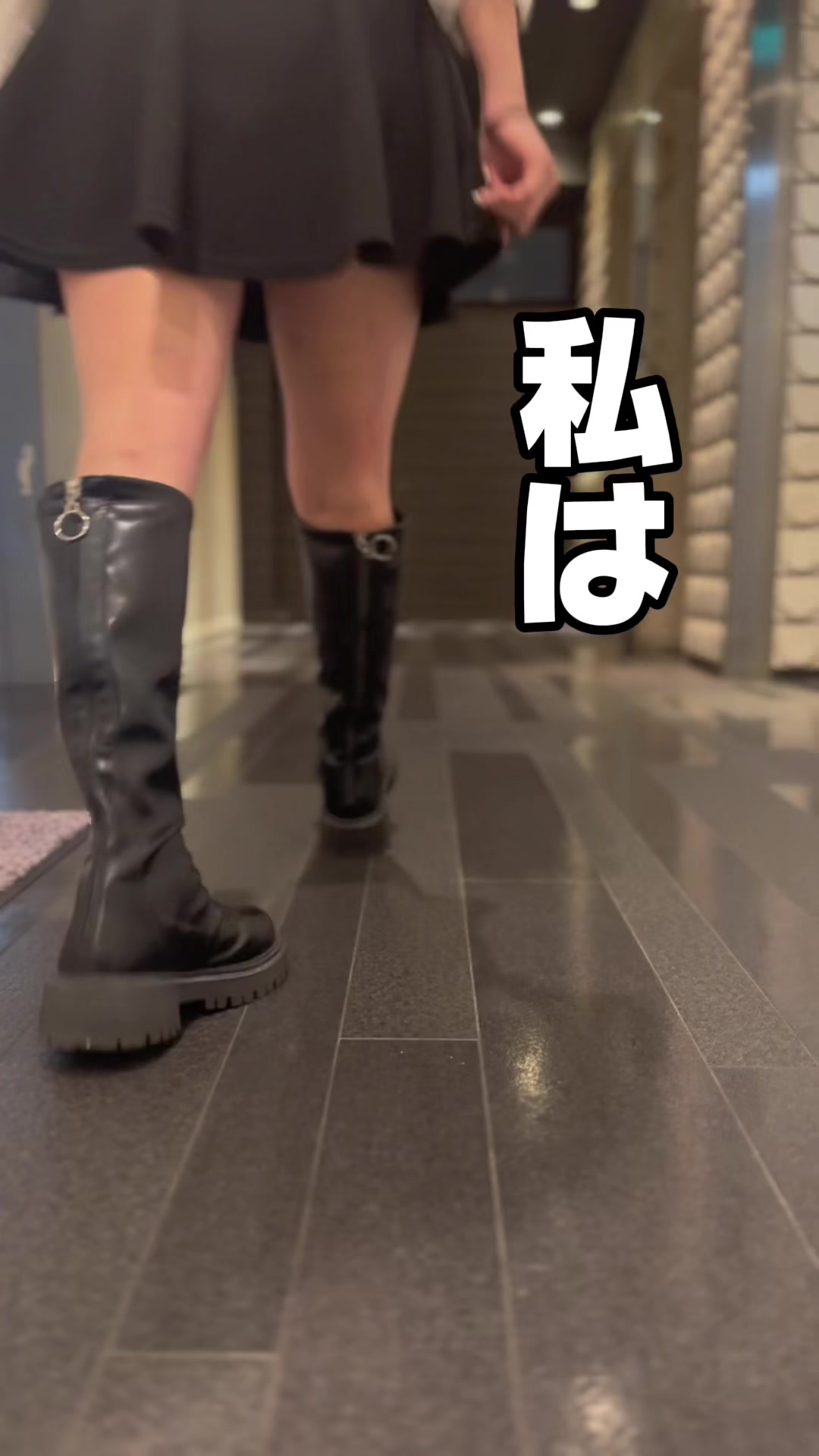 Cafe＆Bar Kitty ホットニュース 71874