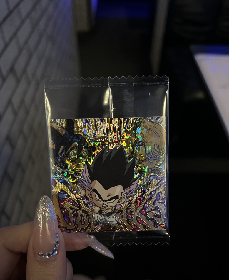 clubTiara日記1514326