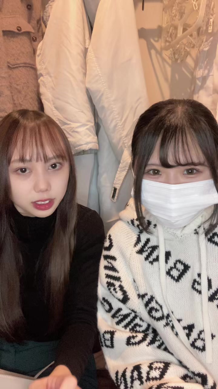 GIRLS BAR INK ホットニュース 71914