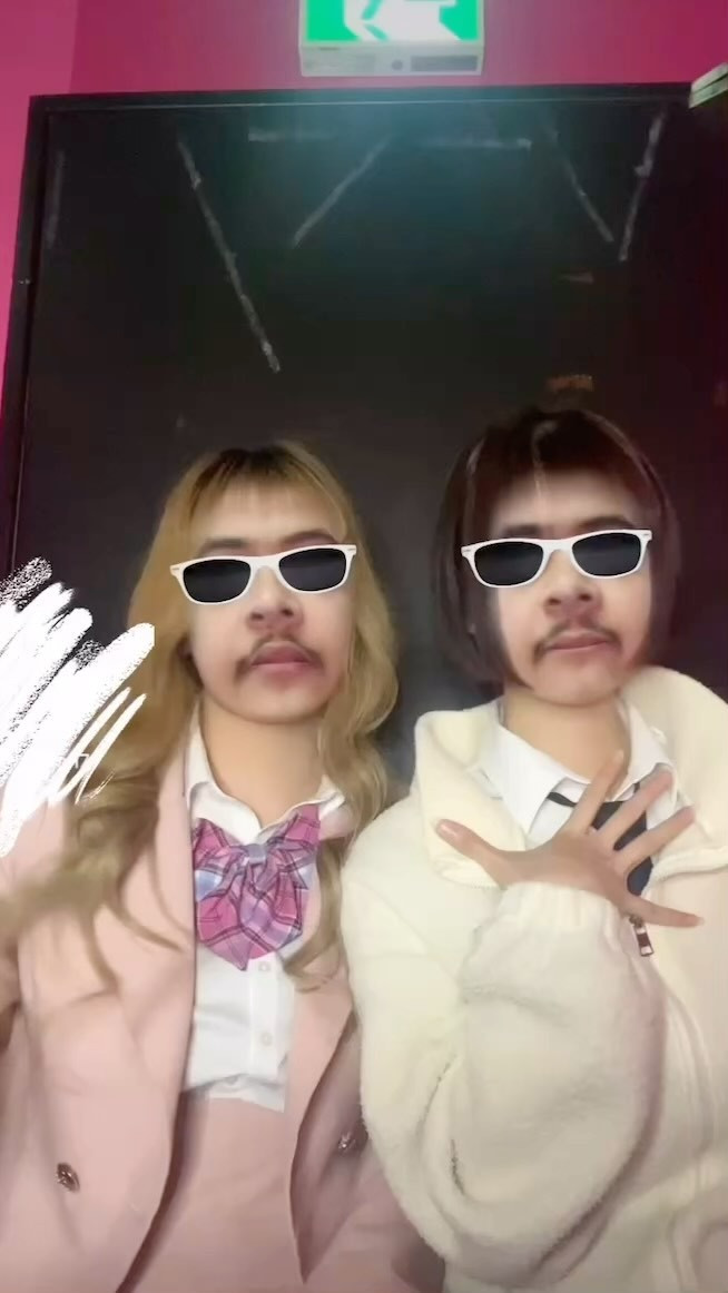 コンセプトカフェYOZYA ホットニュース 71921