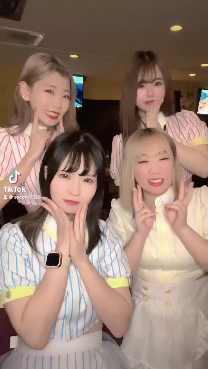 SECOND ホットニュース 71930