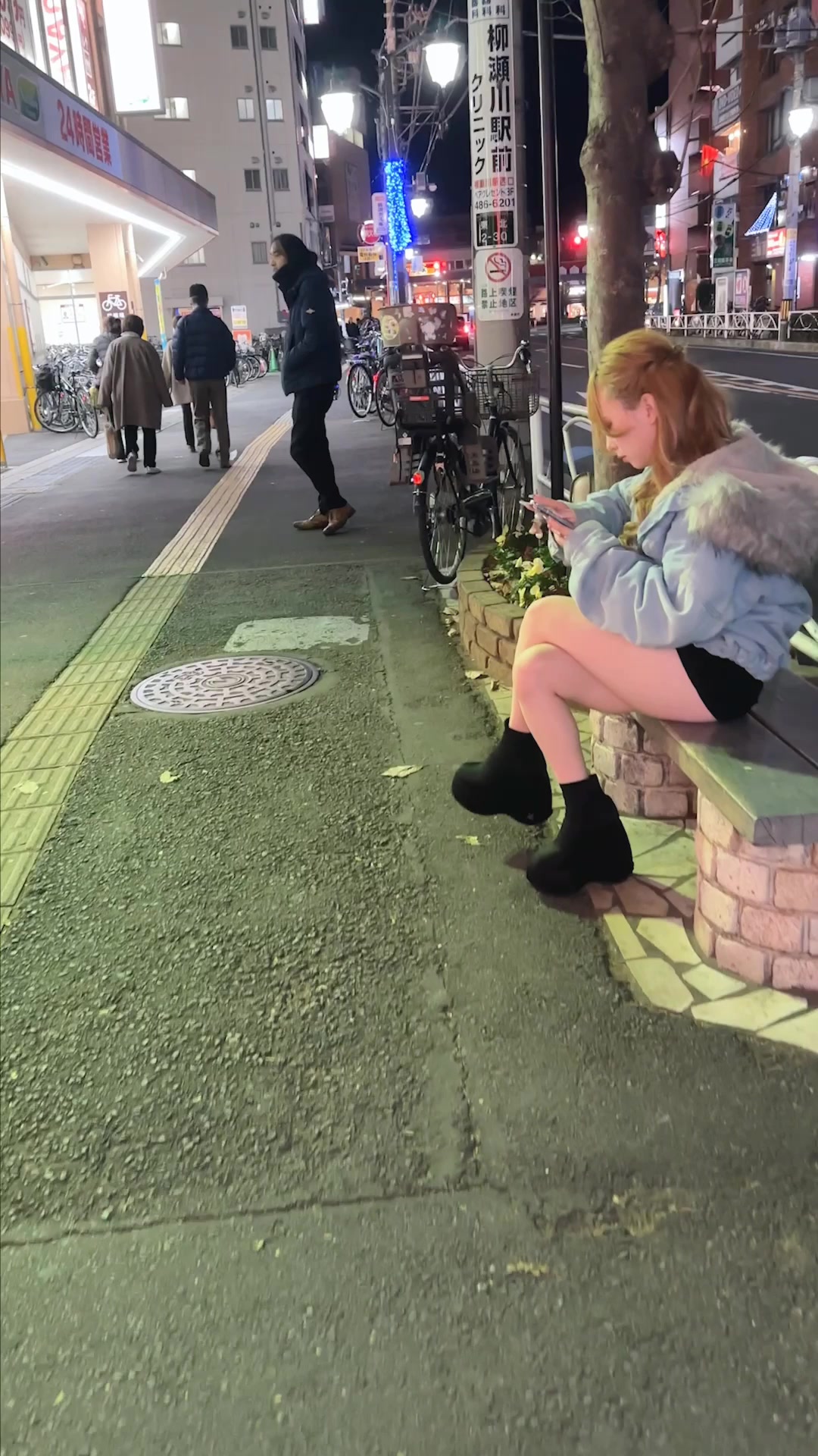 Luxury Lounge LUXE ホットニュース 71931