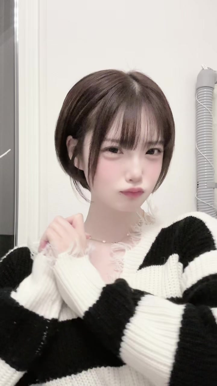 知らなくていい事ってあるらしい😎🤓