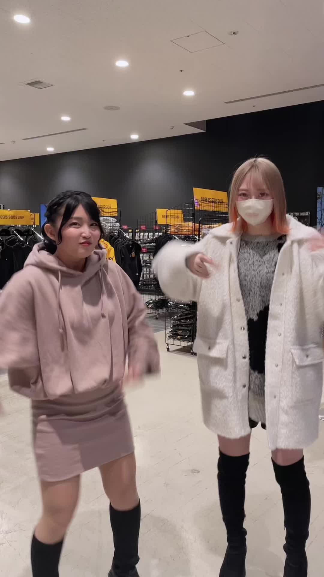 カシオレちゃんとめっちゃ茶道🍵#カシスオレンジ #仙台89ers #インフルエンサーフェス #コラボ #茶道 #仙台 #おすすめにのりたい