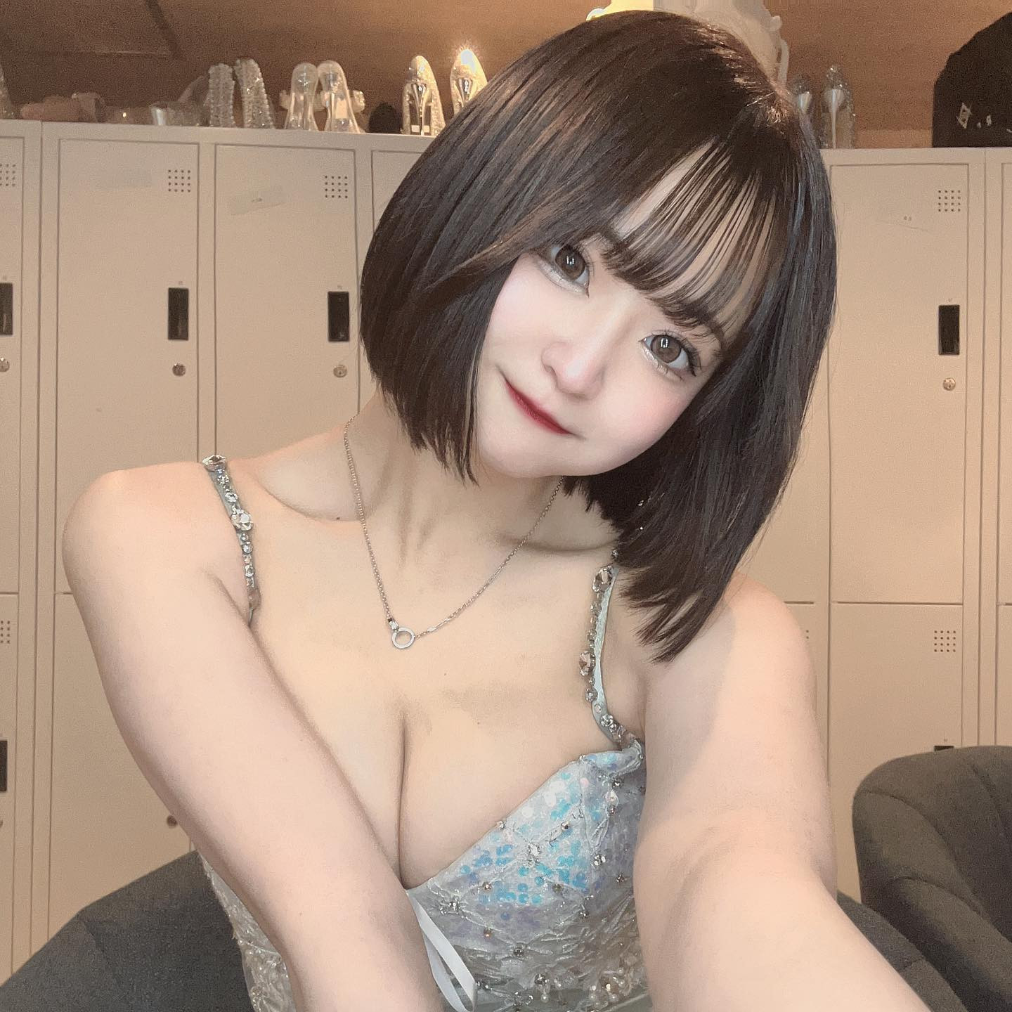 にっ

#ウルフグループ #ロイヤルステージ #王華 #ROYALSTAGE #vibi #札幌 #すすきの #錦 #名古屋 #国分町 #歌舞伎町 #六本木 #中洲 #キャバ嬢 #キャバクラ #キャバ嬢 #美人 #かわいい #モデル #model #art #ニュークラブ #ガールズバー #photography #photo #photooftheday #cute #love #follow