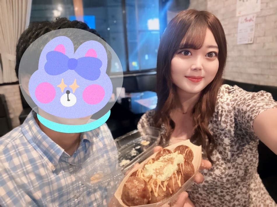 銀だこちゃん🐙