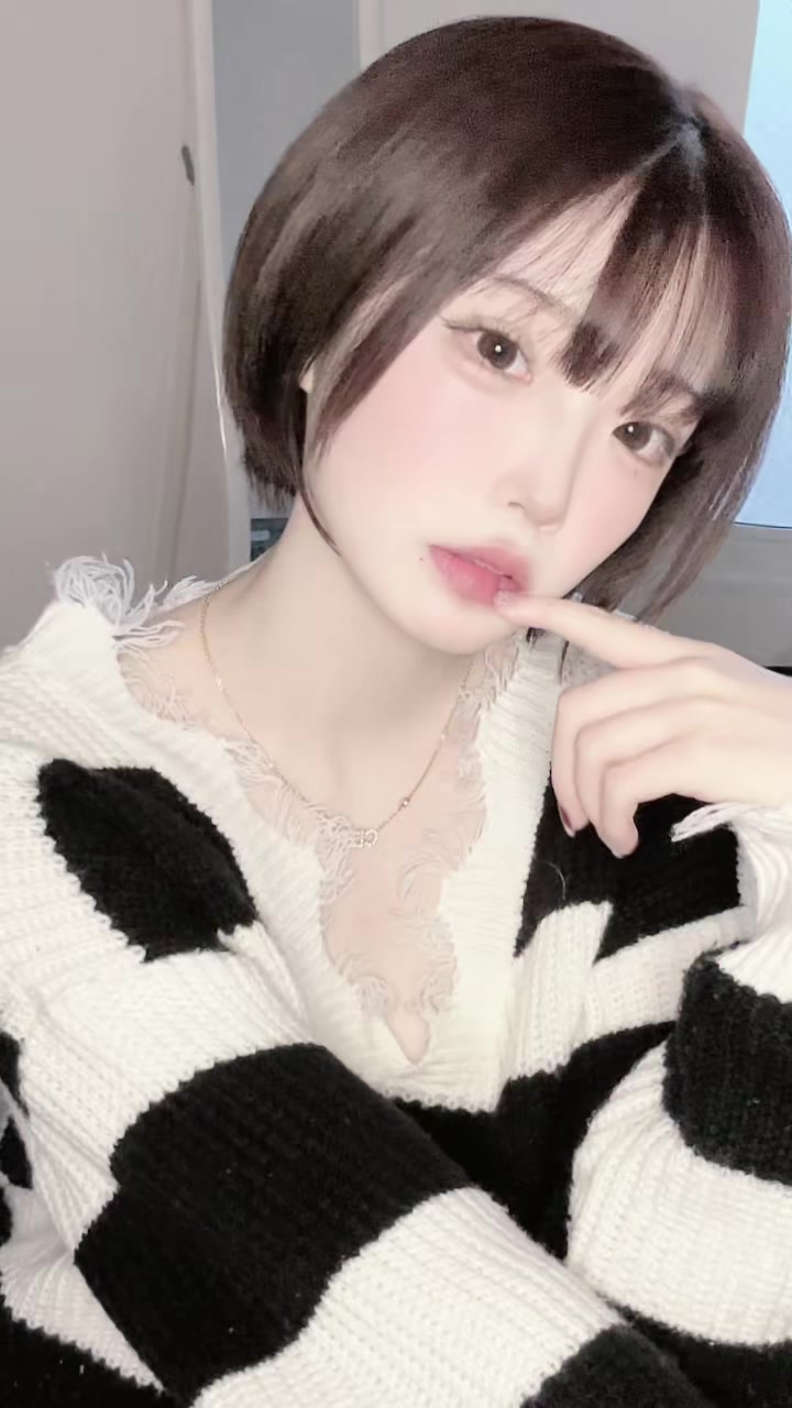 最近美人と言われて幸せ感じました😀