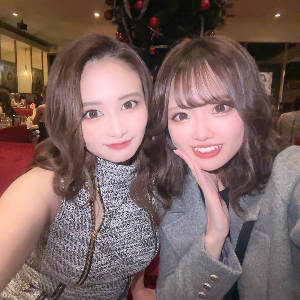 道産コウちゃん🩵
どことなく姉ちゃんに似てるんだよなぁ🥰

#すすきの #シャチグループ #シャチスタ #赤門倶楽部 #椿姫なみ #キャバ嬢 #キャバクラ #すすきのキャバクラ #歌舞伎町 #六本木 #銀座 #中洲 #北新地 #水商売 #バイト募集中 #求人 #アルバイト #高収入 #夜職 #キャスト募集 #体入 #採用 #女子大生 #経営者 #ベンチャー企業 #ガールズバー #ポケパラ #美容 #オシャレ #可愛い女の子