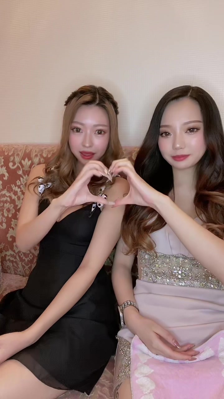 Regent Club Kannai（夜） ホットニュース 71971