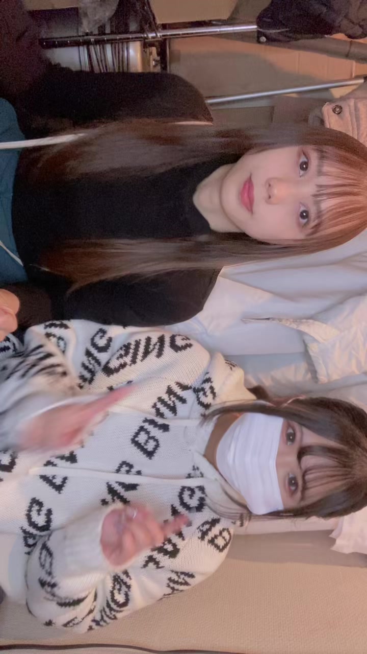 GIRLS BAR INK ホットニュース 71992