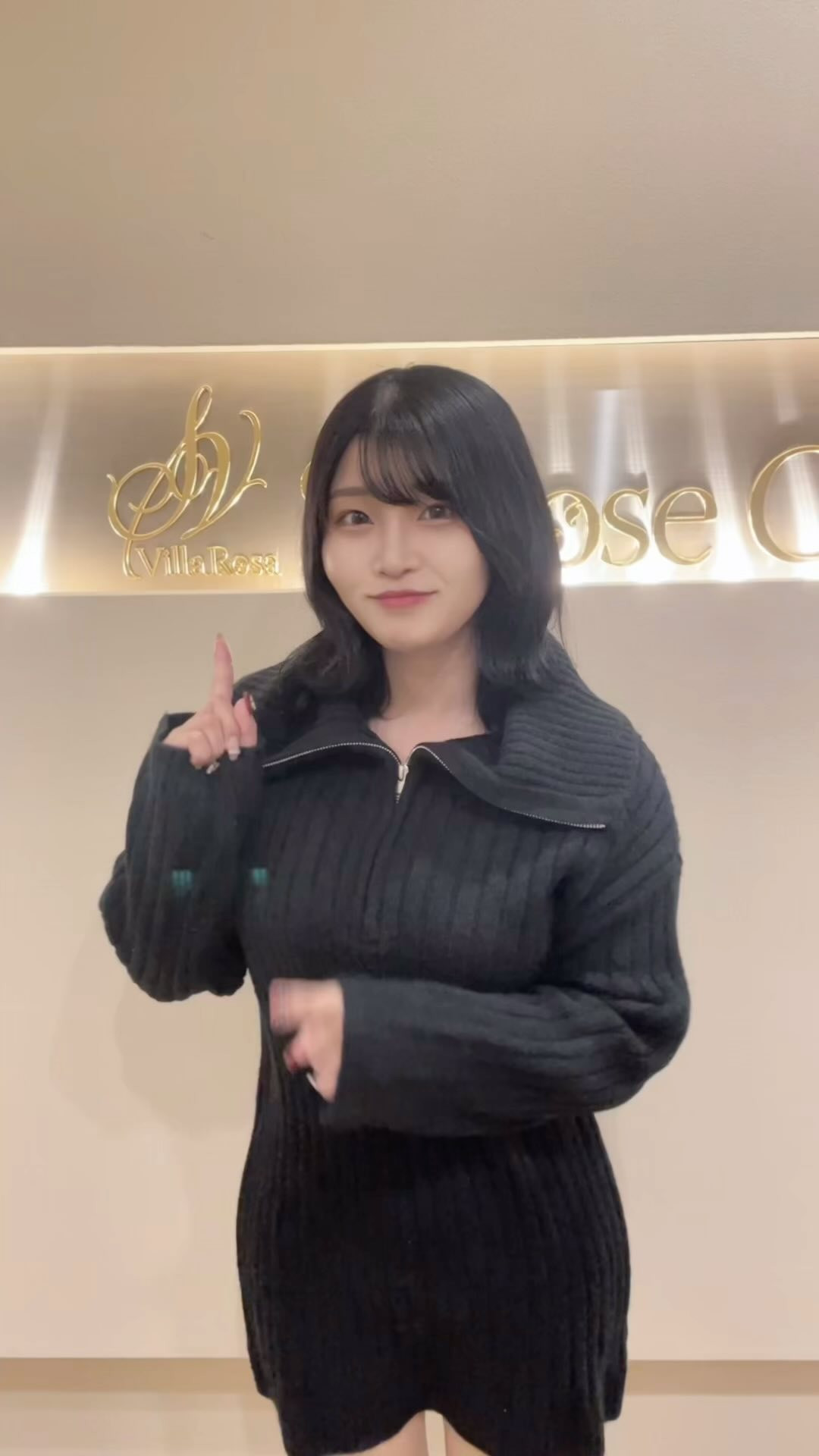 糸リフトしてから2週間経ったー！
顔小さくなったって言われる🥹

#セントローズクリニック #糸リフト #金澤幸祐 #こーすけ先生 #ダウンタイム #仙台