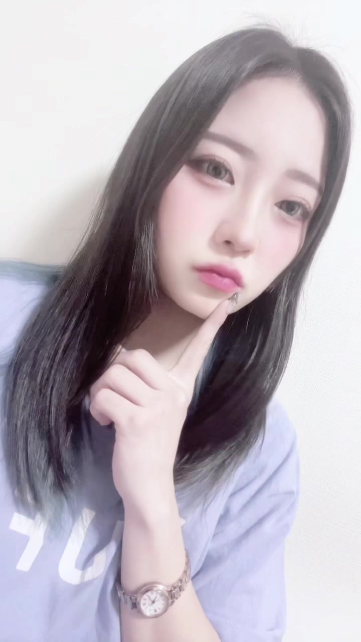 ライブ見てくれた人ありがとおこれからしゅっきーん