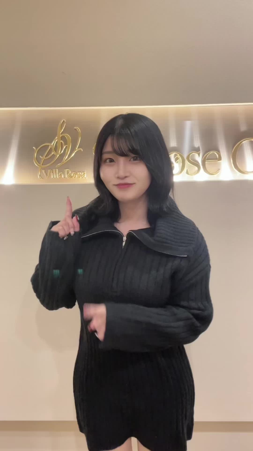 糸リフトしてから2週間経った✨最近顔小さくなった？🥸って聞かれる事増えた！#セントローズクリニック #糸リフト #金澤孝祐 #こーすけ先生 #仙台 #美容整形 #ダウンタイム