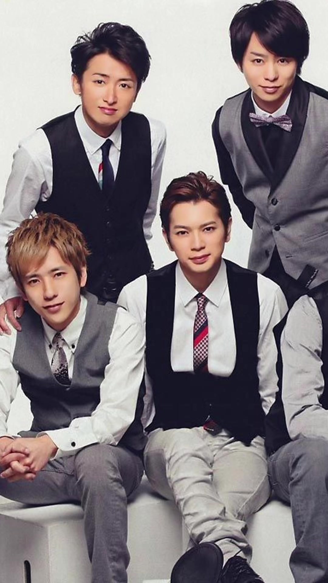 club AMAN-YOKOHAMA- ホットニュース 72062