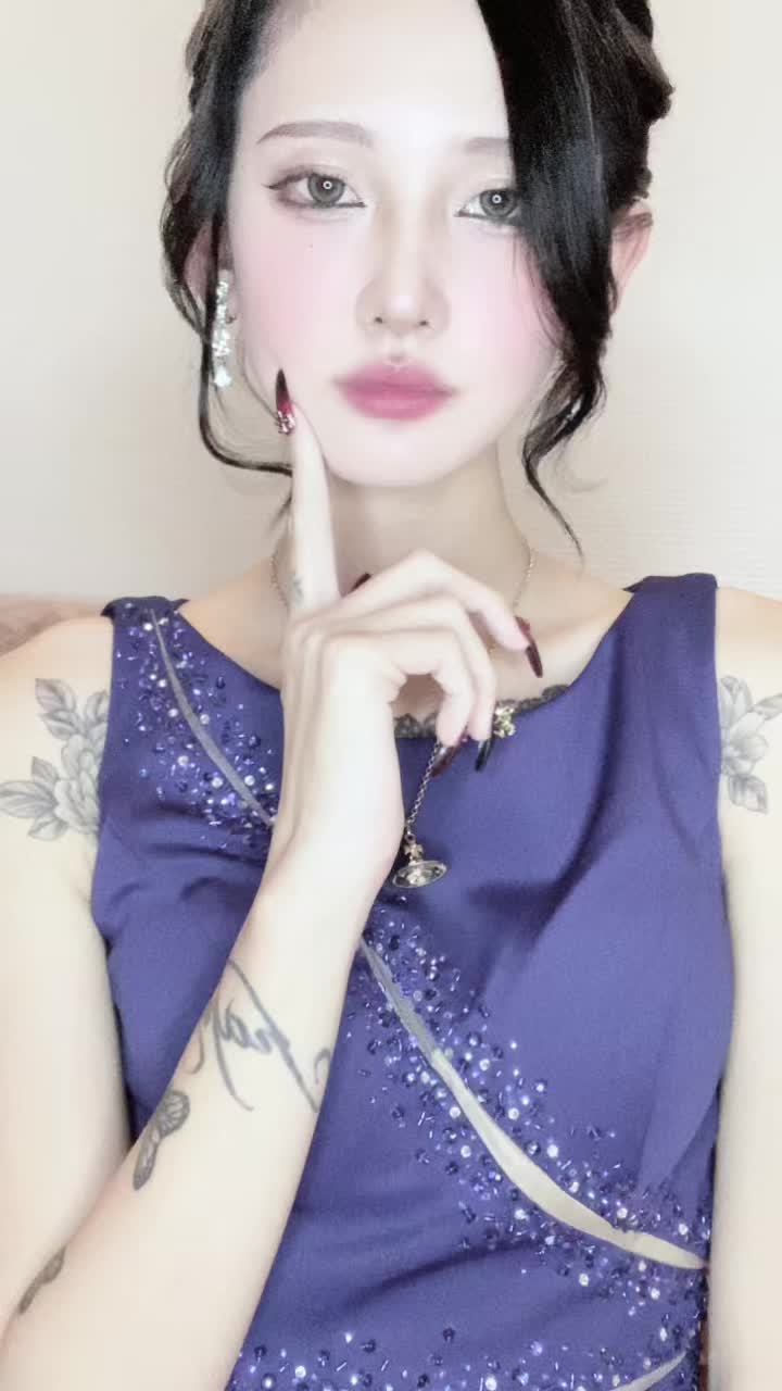 Regent Club Kannai（夜） ホットニュース 72064