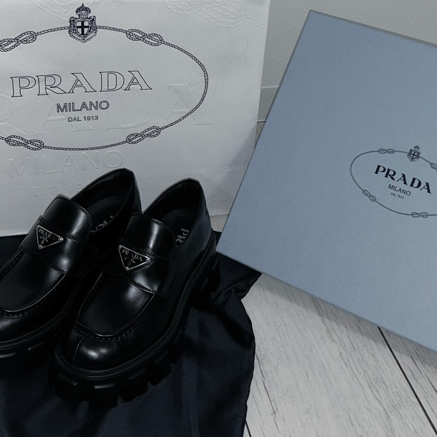 .
ご褒美で買いましたかわいい😭😭😭🩵💭

#ウルフグループ #ロイヤルステージ #王華 #ROYALSTAGE #vibi #札幌 #すすきの #錦 #名古屋 #国分町 #歌舞伎町 #六本木 #中洲 #キャバ嬢 #キャバクラ #キャバ嬢 #美人 #かわいい #モデル #model #art #ニュークラブ #ガールズバー #photography #photo #photooftheday #cute #love #follow